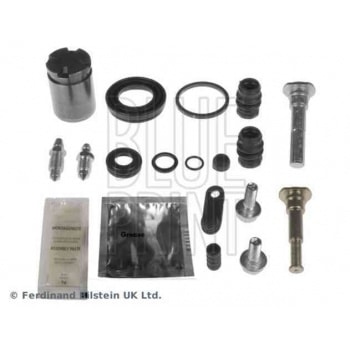 ON FREN KALIPER TAMIR TAKIMI FULL ELANTRA 01>03 / COUPE 96>02 / CERATO 04> - BLUEPRINT ADG045108