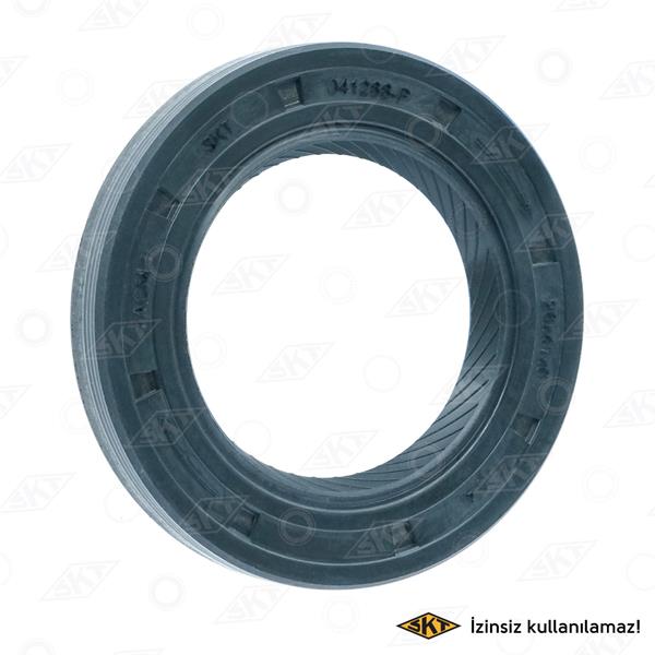 SANZIMAN ON KECESI 26 X 41 X 6 BRAVO II 1.4 T-JET  ASTRA-CORSA 1.3-1.7-1.9 CDTI - SKT 041288-P