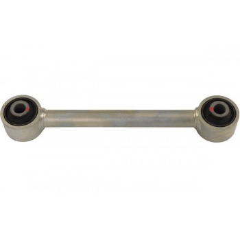 DENGE KOLU ARKA HYUNDAI TUCSON 2010-2015  HYUNDAI Ix35 2010-2015 - KRAFTVOLL 13050958