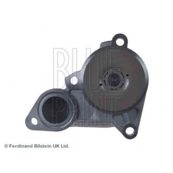 Hyundaı Devirdaım Hyundaı Era Crdi 08>12 / Accent Blue 1.6 Crdi 11> / İ20 1.4 Crdi 08> / İ30 1.6 Crdi 08> / - Blueprint Adg09184