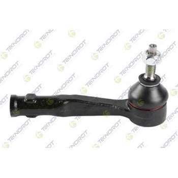 ROT BASI ON SAG JEEP COMPASS 16> - TEKNOROT JE-341