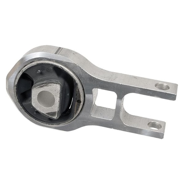 SANZIMAN TAKOZU ARKA FIAT EGEA 1.4 1.6 1.3D 1.6D 15> - GB 55616