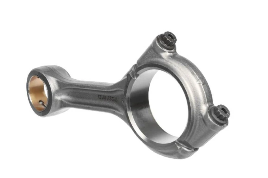 Mercedes Truck Piston Kolu Mtu 6r 1100 C30/c40/c50 Euro 6  Mercedes Arocs Actros Om470 - Bmy 0752