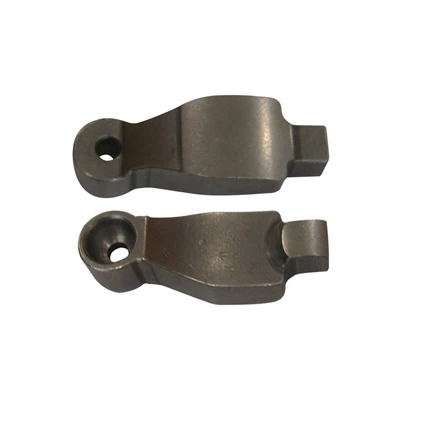 Psa Piyano Tusu Boxer Jumper Dj5 / Dj5t (2.5 12v) 605 406 Xantıa Xud11bte - Brucke 0903.46