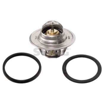 TERMOSTAT (89°)  DUCATO 2,0 109PS 94>02 P106 P206 P306 C2 C3 C3 II C3 P - SWAG 70912775