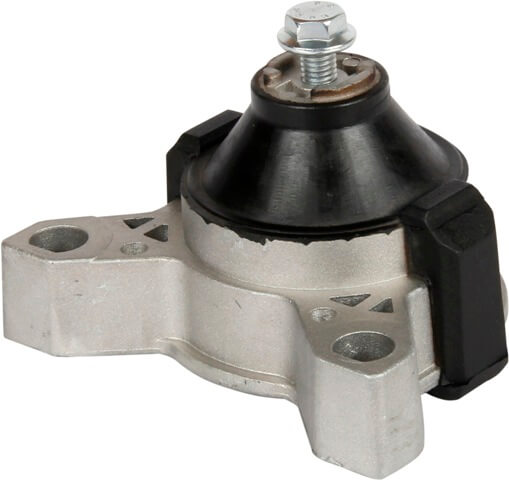 MOTOR TAKOZU (ICTEKI TEK PARCA) CONNECT 02>13 FOCUS 98>04 1,8TDCI 75PS / 90PS / 110PS - CM 30101