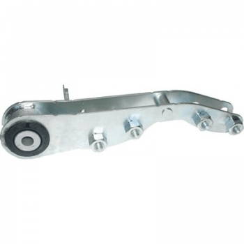 SANZIMAN TAKOZU DUCATO BOXER JUMPER 3,0 JTD 06> - YTT Y5302