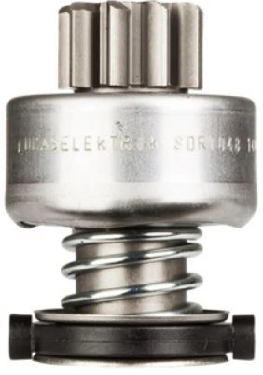 Mercedes Truck Mars Dislisi Bosch Tip 9 Dis Mercedes Ford Otosan Cargo Ym (15336) - Lucas Sdr1048