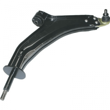 ROTILLI SALINCAK SAG FREELANDER I L314 98>06 - KRAFTVOLL 13051050