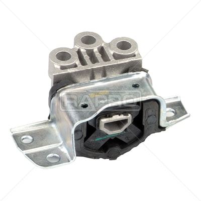 MOTOR TAKOZU SAG LINEA FIORINO 1.4 8V BENZINLI 07> - RAPRO R59783