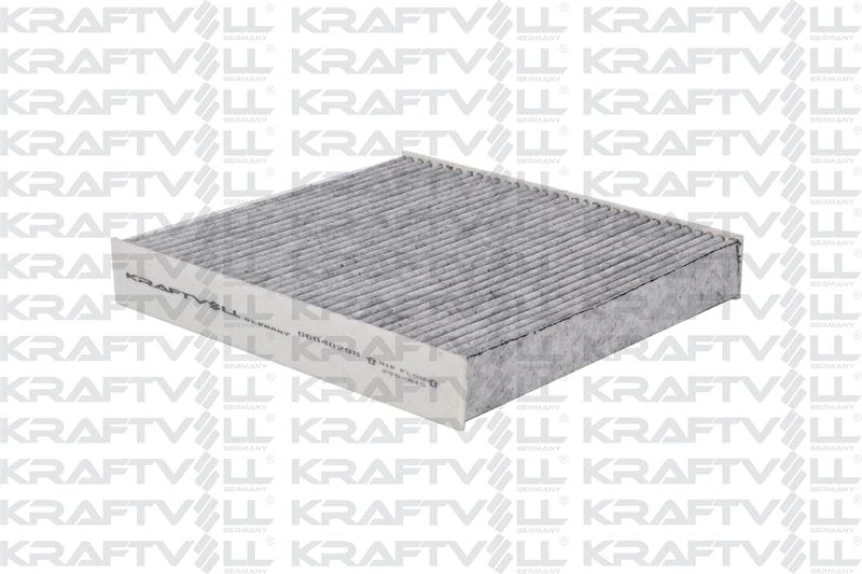 Vag Polen Filtresi Karbonlu Panamera 09>16 Karbonlu Mcg.ea Mcg.fa M 48.20 Mcw.ba - Kraftvoll 06040298