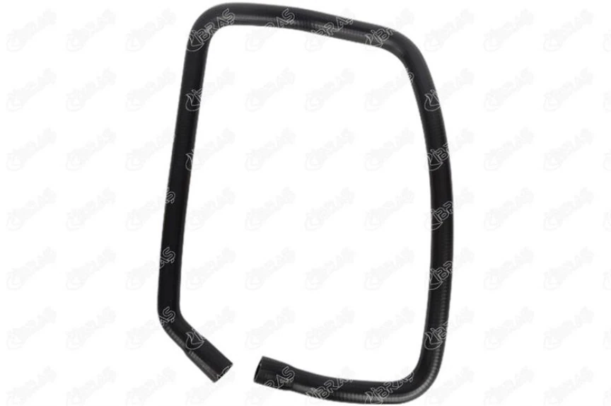 Bmw Radyatör Yedek Su Depo Hortumu - Radyatör Yedek Su Depo Hortumu - İbr 35135