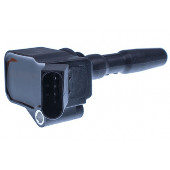 ATESLEME BOBINI A1 A3 Q3 CADDY CC GOLF VII JETTA PASSAT TIGUAN ALHAMBRA IBIZA LEON TOLEDO OCTAVIA RA - HELLA 5DA193175-951