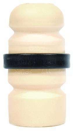 AMORTISOR ARA YATAK TAKOZU ON PARTNER EM BERLINGO EM < 03 P406 P605 XSARA II XSARA PICASSO - MEHA MH13412
