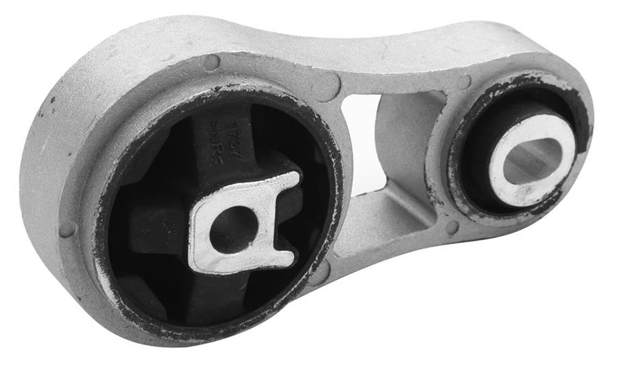 MOTOR TAKOZU SAG RENAULT TRAFIC II OPEL VIVARO 1.9 2.0 2.5 DCI - GB 1737