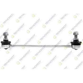 STABILIZER Z ROTU ON NISSAN PATHFINDER R50 97-04 - TEKNOROT N-519