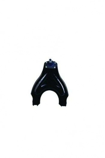 SALINCAK KOMPLE R12 - ORJIN 01037