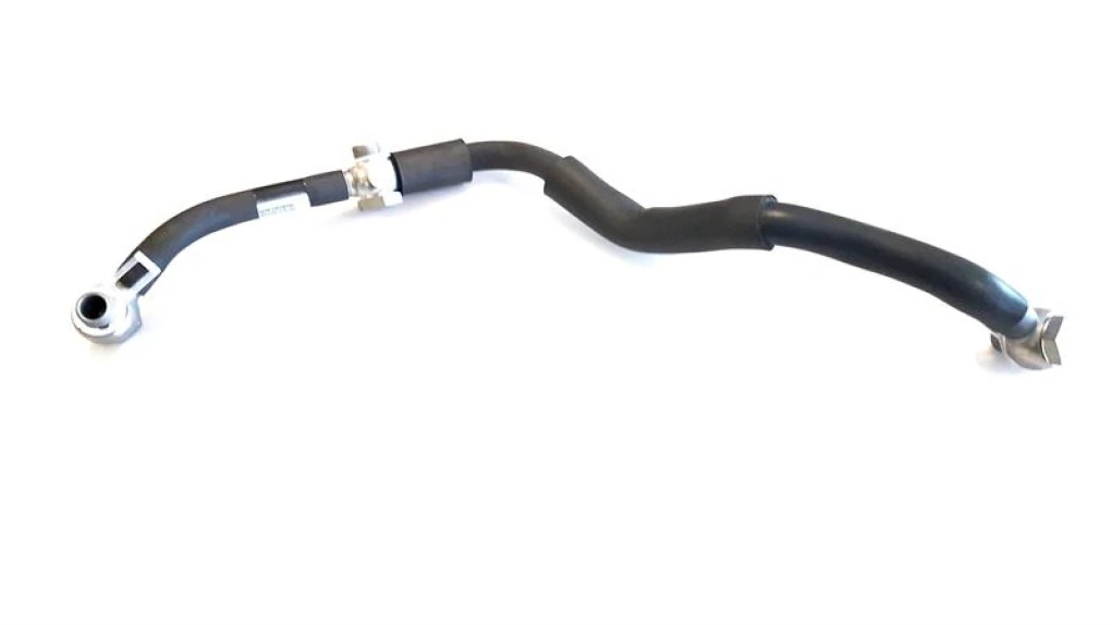 Mercedes Truck Yakıt Hortumu M-Benz Atego Om 904 - Wintech 0600201