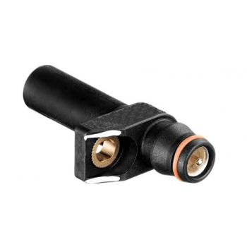 KRANK MILI KONUM SENSORU W168 97>04 W202 93>00 W210 96>02 W140 91>98 SPRINTER 97>02 - HELLA 6PU012680-021