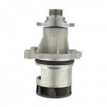 DEVIRDAIM POMPASI BMW M42 M43 M44 E36 E46 E34 89>00 - SKF VKPC88615