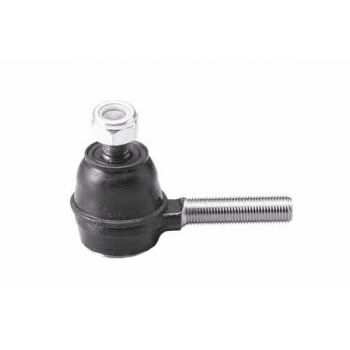 ROTBASI SUZUKI WAGON R CT21S-CV21S 1993-1998 ALTO III EF-SH410 1994-2002 ALTO II EC 1986-1993 - KRAFTVOLL 13020289