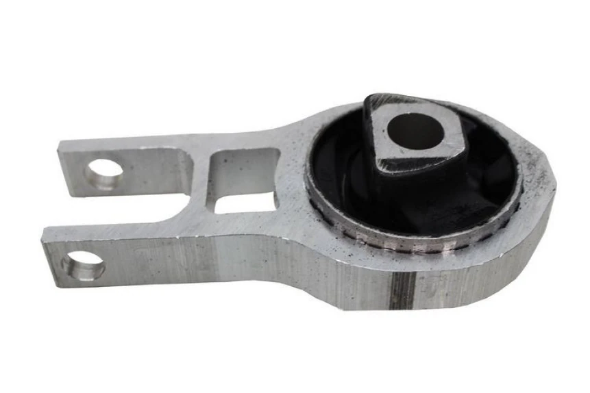 Fiat Sanzıman Takozu Arka Fiat Egea 1.4 1.6 1.3d 1.6d 15> - Ytt Y5670