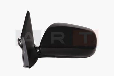 Toyota Dis Dikiz Aynası Sol Toyota Corolla Ae111 98>01 Elektrikli - Art M008.8100