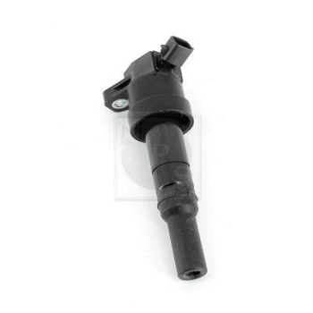 ATESLEME BOBINI KALEM BOBIN HYUNDAI I20 2014> KIA RIO 11> PICANTO 11> - MANDO ECI00009Y