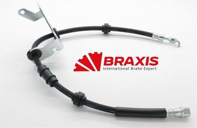 FREN HORTUMU ON SAG 508 II 18 > 3008 5008 II 16 > GRANDLAND X 17 > - BRAXIS AH0958
