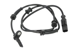 ABS KABLOSU SENSORU ARKA JUMPER DUCATO BOXER 06> - DELPHI SS21260-12B1