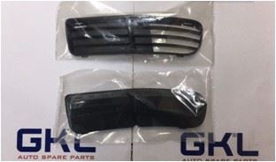 Vag Sis Kapagı Sissiz Sag Polo Hb 95 00 - Pro-A 291306