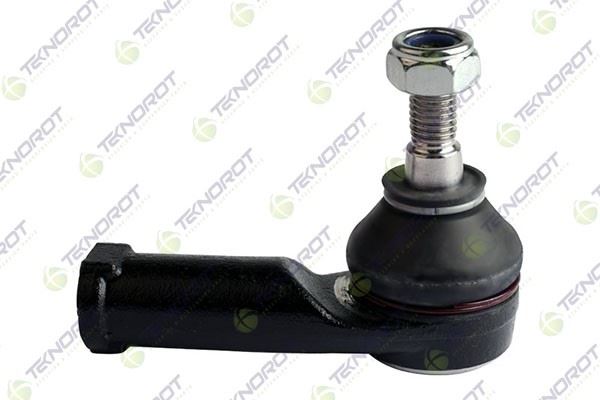 ROT BASI SAG FIESTA 96>01 MAZDA III 121 96>03 - TEKNOROT FO-111