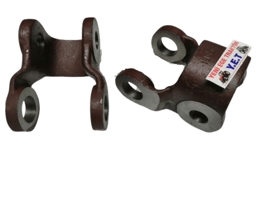 13661 135-240 Hidrolik Semeri Cd450 180973 Candan B-86 - PY-13661 - PY-13661
