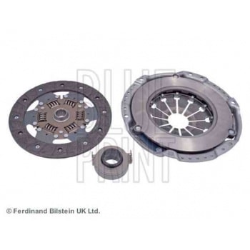 DEBRIYAJ SETI HONDA CIVIC 1992-1995 CIVIC 1996-2001 CIVIC 2001-2005 EURO CIVIC 1.6 HRV 1999-> 1.6 (2 - BLUEPRINT ADH23041