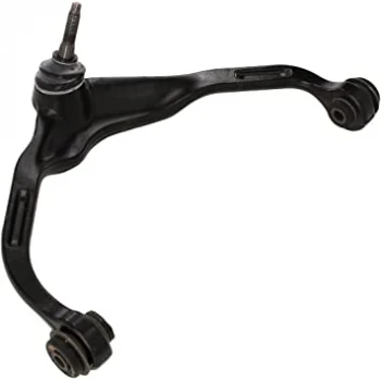 Dodge Salıncak Rotıllı On Ust Sol Jeep Cherokee 08 13 Liberty 08 14 Dodge Nitro 07 12 - Kraftvoll 13050749