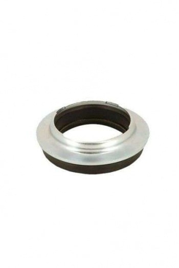 AMORTISOR RULMANI UST TRANSPORTER T5 / PASSAT / CADDY / GOLF - DEKAR DK6107