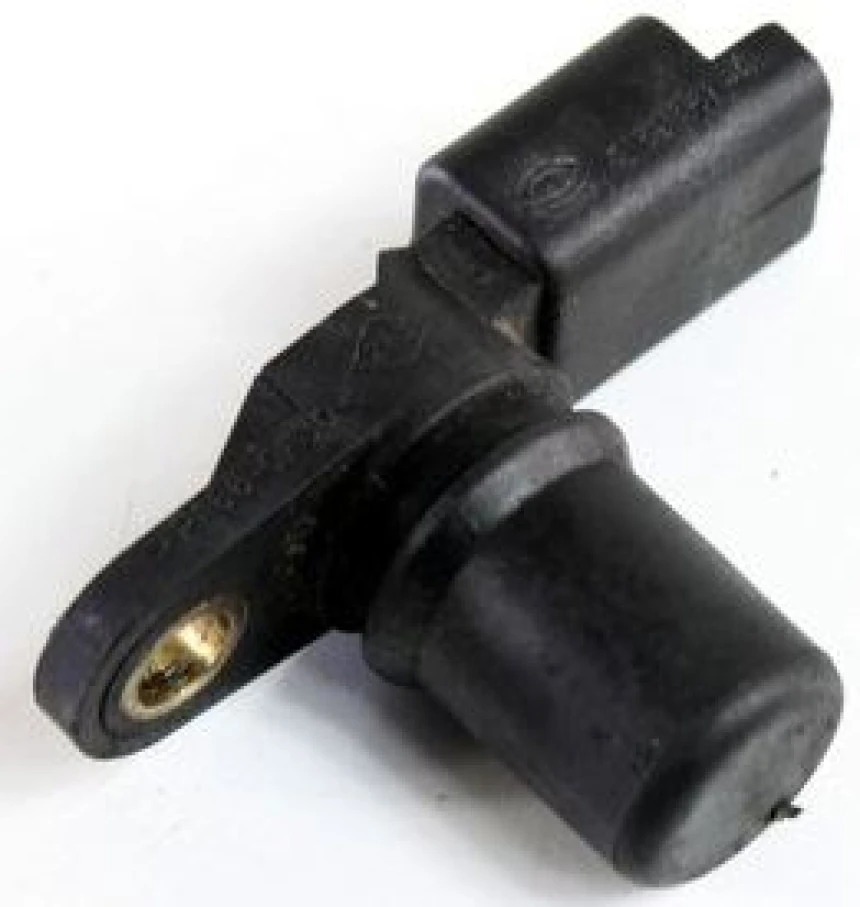 Renault Eksantrık Devir Sensoru Clio II Kangoo-Megane II 1.5 Dci-Clio III 1.6 16v - Hellux Hls8034