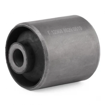 Psa Travers Burcu Arka Aks Traversi İcin P806 Expert I Expert II - Febi 12368