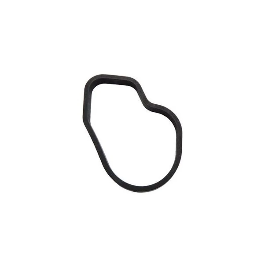 Mercedes Yag Sogutucu Contası (om651) W176 12>14 W246 13>18 W204 08>14 W205 15>18 C117 13>14 C218 11>17 W212 - Ytt Y11462