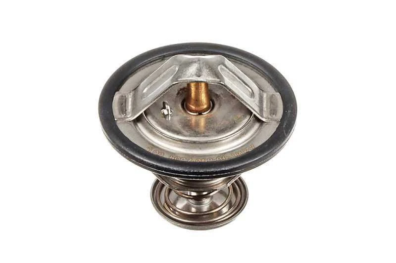 Toyota Termostat 88 °c V184-V347-V363-Custom-Ranger-Jumper-Boxer-Ducato - Aısın Thraz-7020