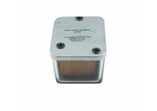 JOHN DEERE 630 955 CAMLI MAZOT FILTRESI - AR50041 - AS10572