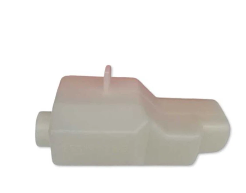 Karsan Ticarı Silecek Cam Yikama Suyu Deposu Karsan J9 J10 - Karsan K643123