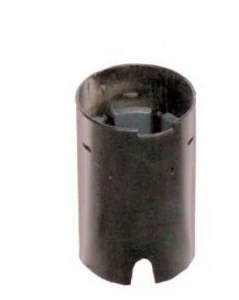 Unıversal Gövdeli Yastık Bosch Vw.trans.2.4/2.5 Ters Dönüş - Dodo-Byc031