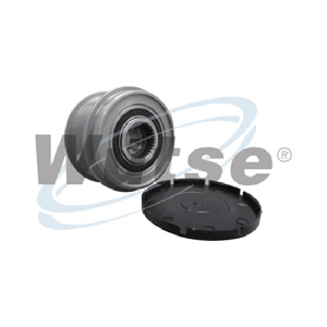 ALTERNATÖR KASNAK> LINEA-DOBLO-COMBO-NEMO-FIORINO 1.3  >> - WUTSE-1102.0020