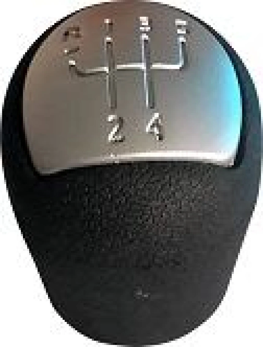 Renault Vites Topuzu Clio III 09> Clio II 98>06 Kangoo 00>08 Krom Kapaklı - Kaya Kr-507