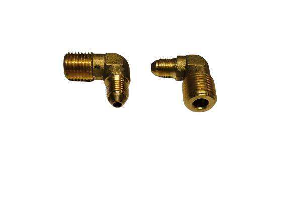 00075 135-240 Motor Blok Yağ Dirseği Kalın 37732901-0201047 Kumru B-34 - PY-00075 - PY-00075