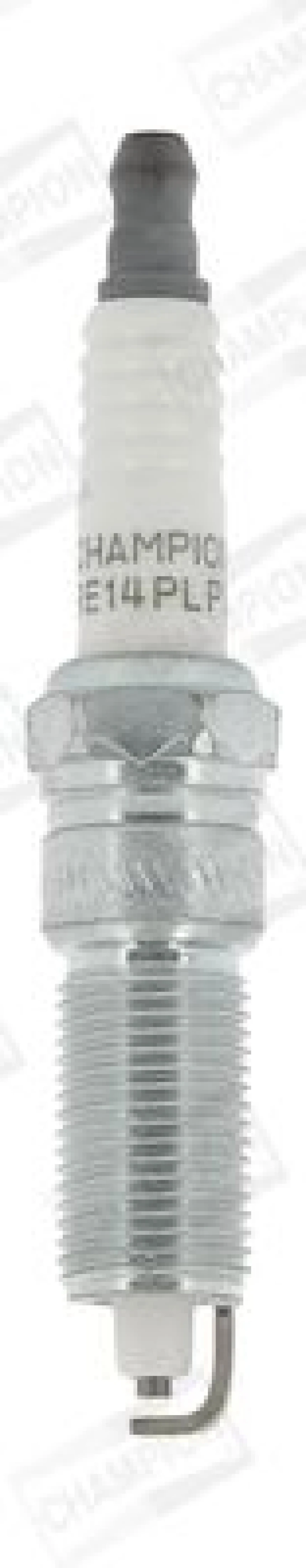 Fiat Bujı - Bujı - Cha Cch7440