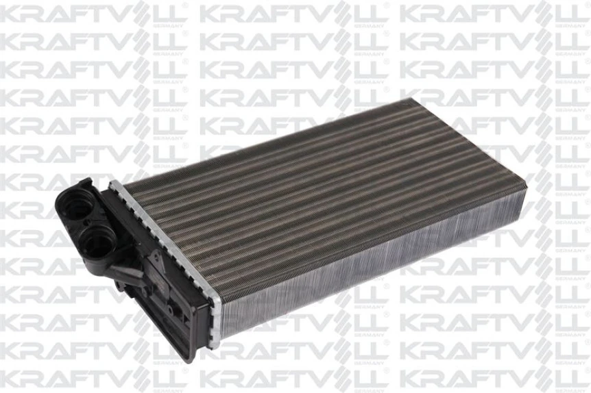 Psa Kalorıfer Radyatoru P607 00> - Kraftvoll 08050049