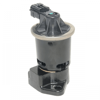EGR VALFI LACETTI NUBIRA REZZO - DELPHI EG10445-12B1