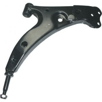 SALINCAK SAG ROTILSIZ TOYOTA COROLLA E10 92-97 AE101 - KRAFTVOLL 13050213